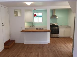 1812 9th St #A, Berkeley, CA 94710