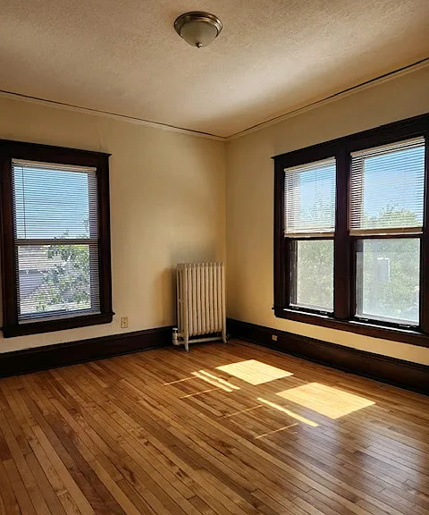 818 Franklin Ave W #15 — Photo 4