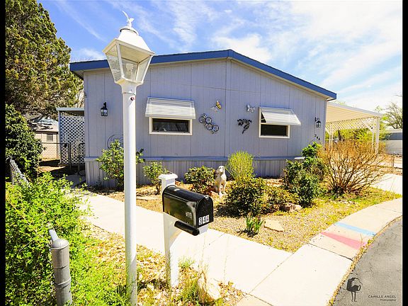 3rd image of 344 Antelope Cir SE