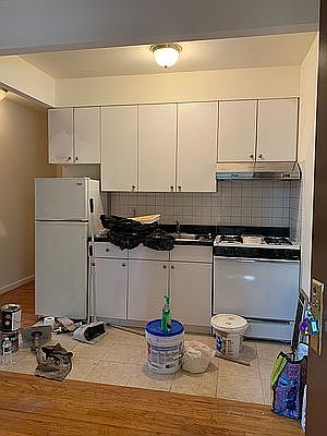 1st image of 219 Eldridge St #2B