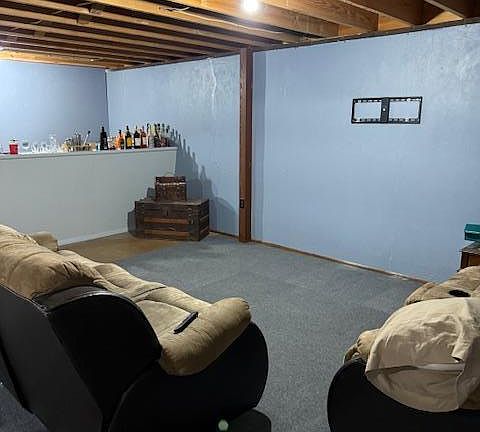 2nd image of 1033 Caufield Dr