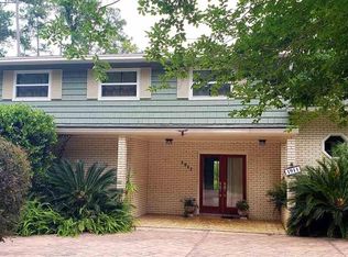 1911 NW 32nd Ter, Gainesville, FL 32605