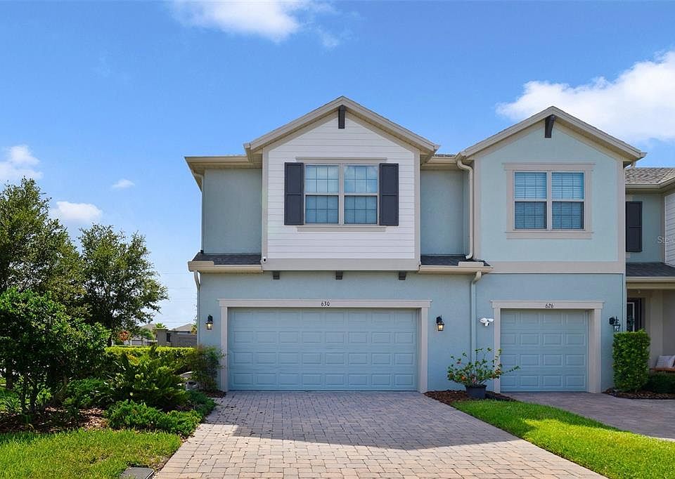 1st image of 630 MERRY BROOK CIRCLE