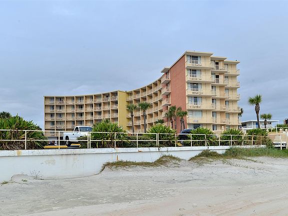 2nd image of 2323 S Atlantic Ave