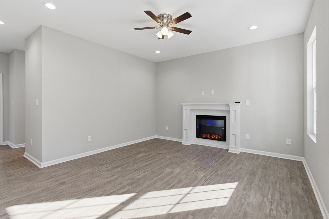 next background image