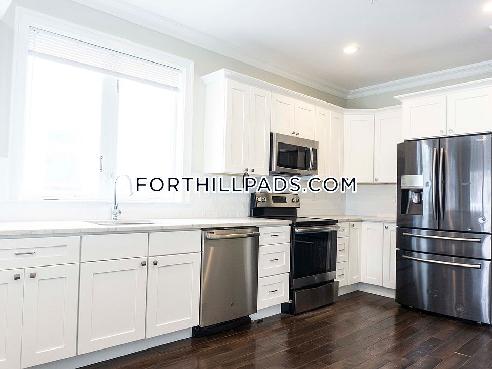 Picture of Kitchen