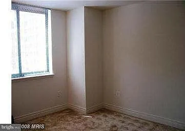 414 Water St #1404 — Photo 6