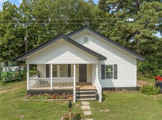20 Sirrine St, Anderson, SC 29624