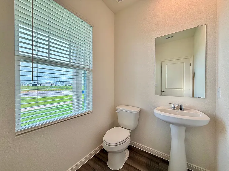 136 Mullen Way — Photo 23