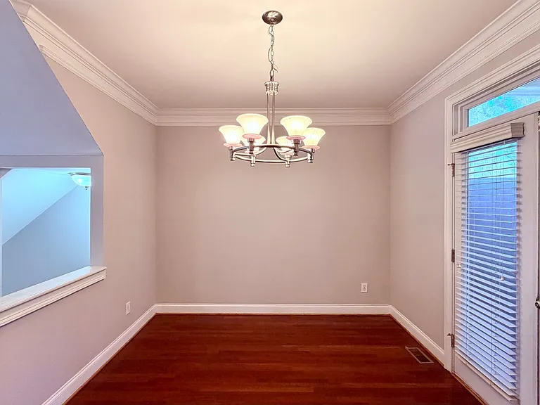 1079 Marietta Blvd NW #12 — Photo 5
