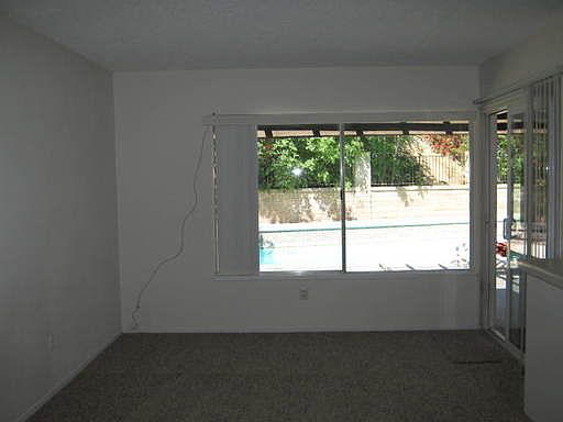5th image of 26971 Grajuelo Dr