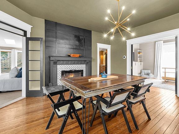 3rd image of 405 Bimson Ave