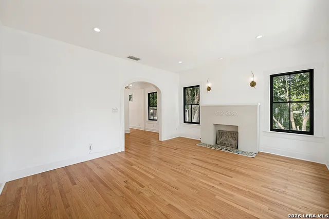 116 Alta Ave — Photo 4