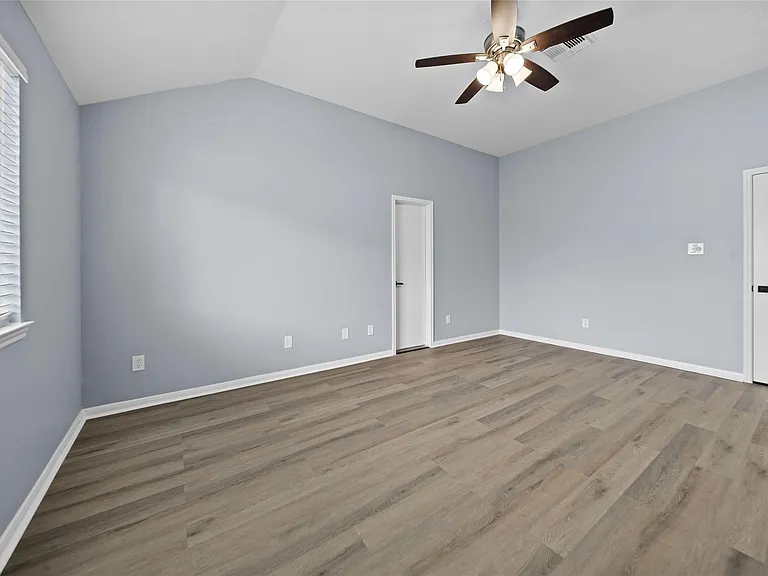 6627 Greenhouse Rd — Photo 11