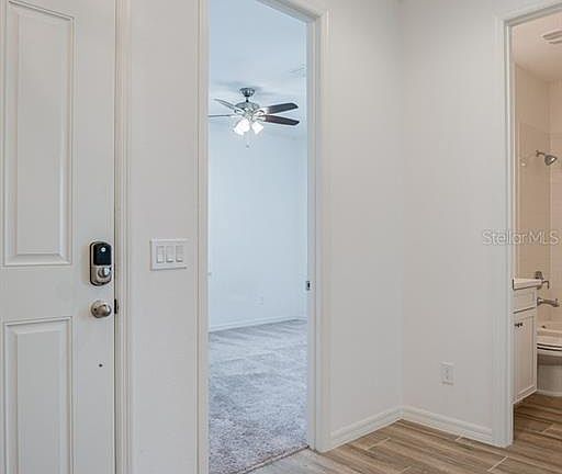 5th image of 9234 Bradleigh Dr