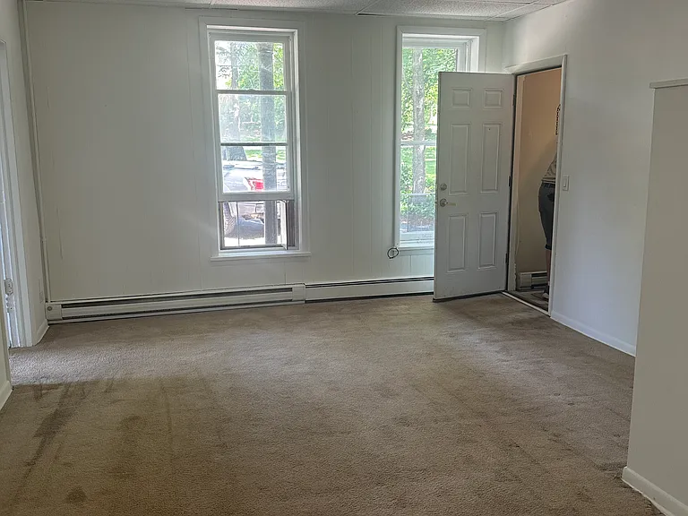 731 Linden Ave #3 — Photo 8