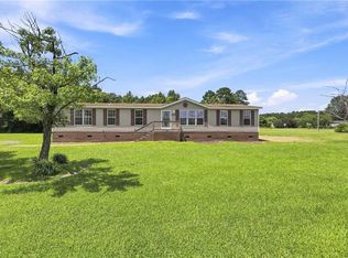1542 State Highway 32 N, Corapeake, NC 27926