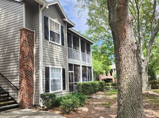 10000 Gate Pkwy #122, Jacksonville, FL 32246