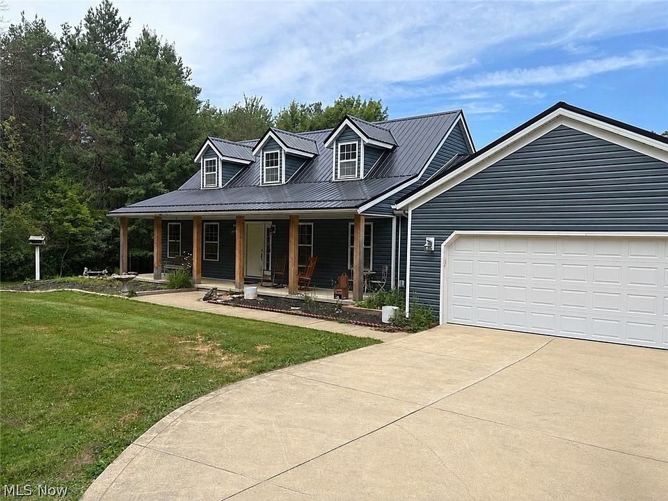 1st image of 7247 Warner Rd