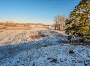 Pt Conc 3 Wellington Rd LOT 6-34, Puslinch, ON N3C2V4