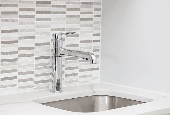 Rented by Bold New York | media 22