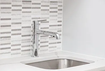 Rented by Bold New York