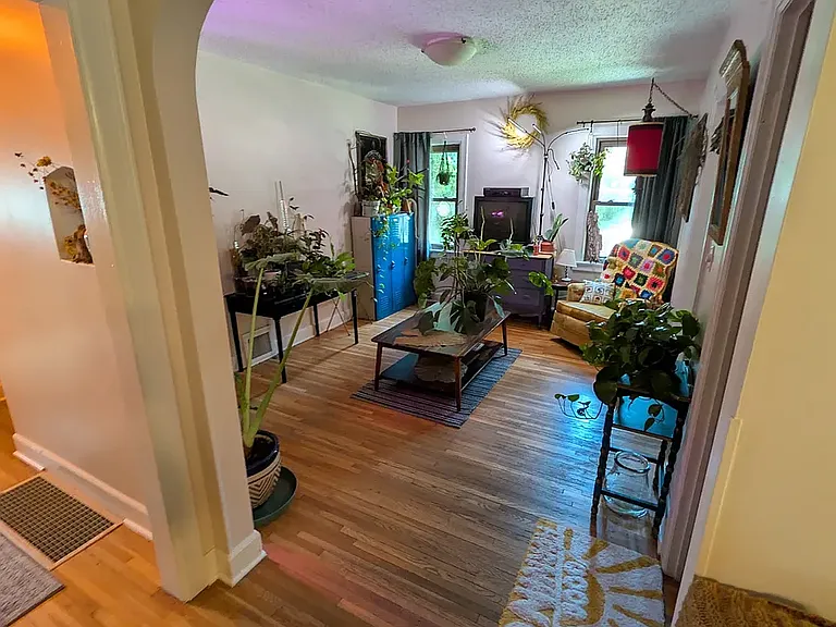 3410 E Clark St — Photo 20