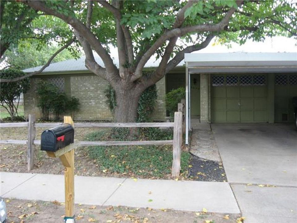 1st image of 6620 Richardson Dr