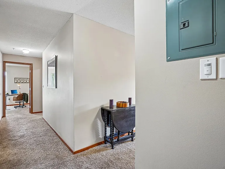 Park at City West Apartments — Photo 43