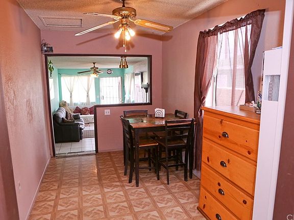 5th image of 12136 Hayford St