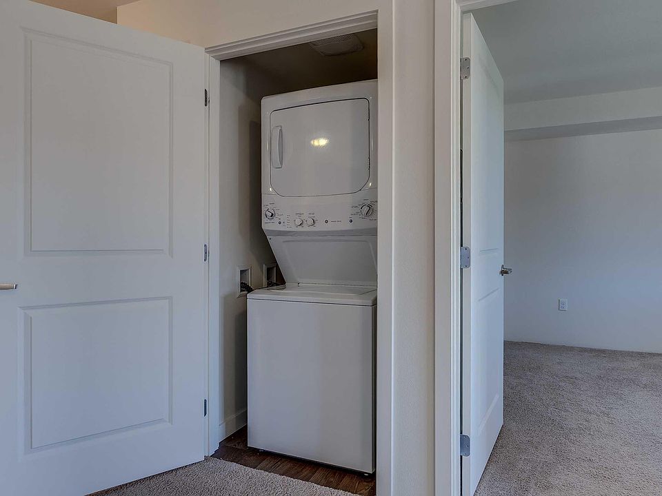 1st image of 15907 Ash Way #D306