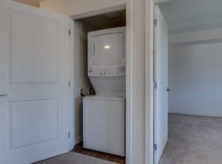 15907 Ash Way #D306, Lynnwood, WA 98087