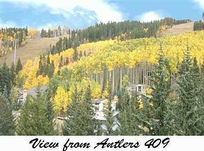 2nd image of 680 W Lionshead Pl #409