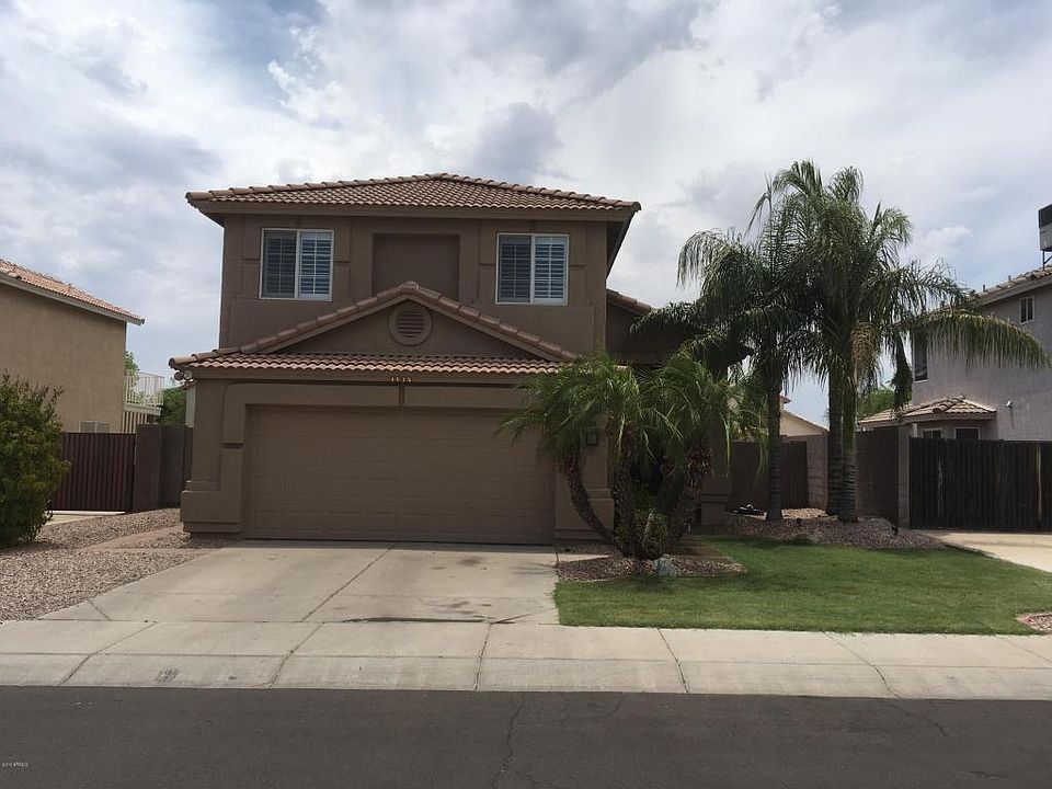 1st image of 4035 W Salter Dr