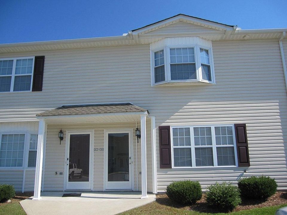1st image of 1200 K8 Freeland Ln
