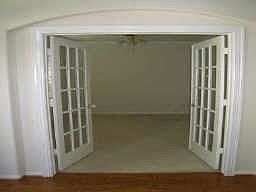 1st image of 23715 Indian Hills Way
