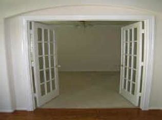 23715 Indian Hills Way, Katy, TX 77494