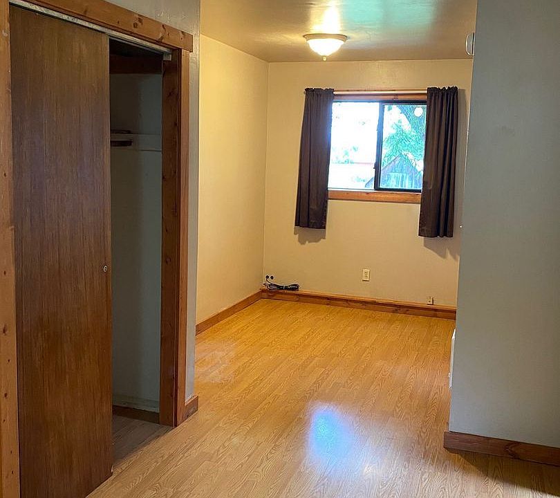 161 Bowman 161 Bowman Rd Hamilton MT Zillow