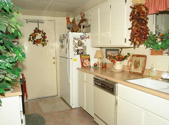 3rd image of 18851 W Palomar Drive