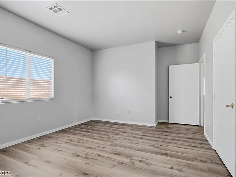 1708 Dwayne Stedman Ave — Photo 16
