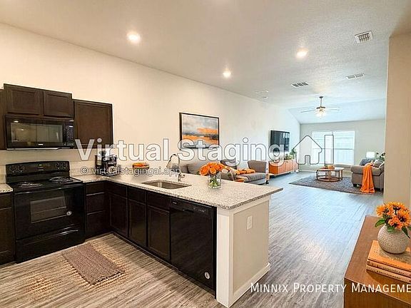 3rd image of 1639 133rd St #B