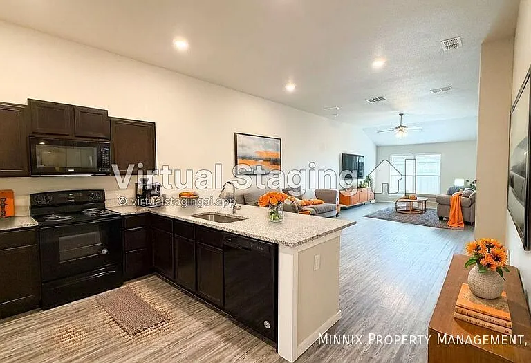 1639 133rd St #B — Photo 1