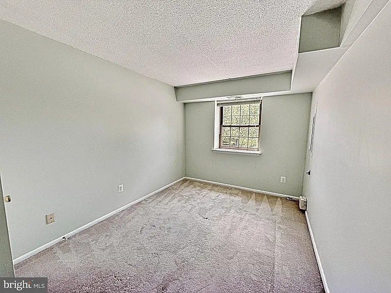 2916 Eagle Rd #2916 — Photo 14