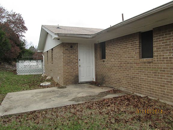 4th image of 1307 Sherry Ln #Ab