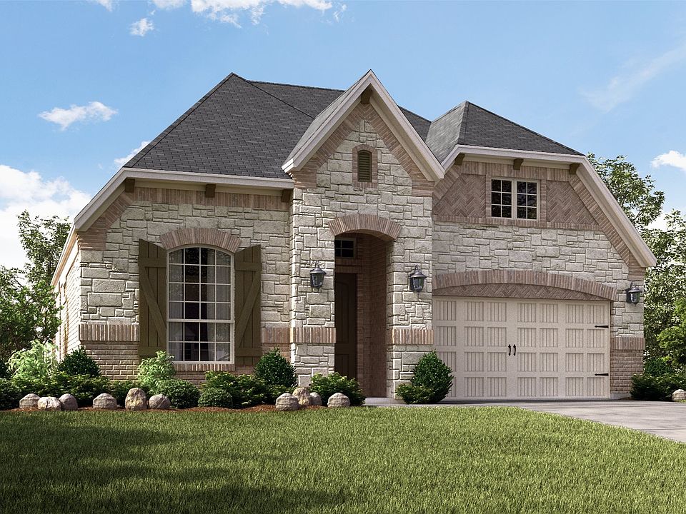 1st image of 738 Waterbrook Pkwy #Ojvqr1