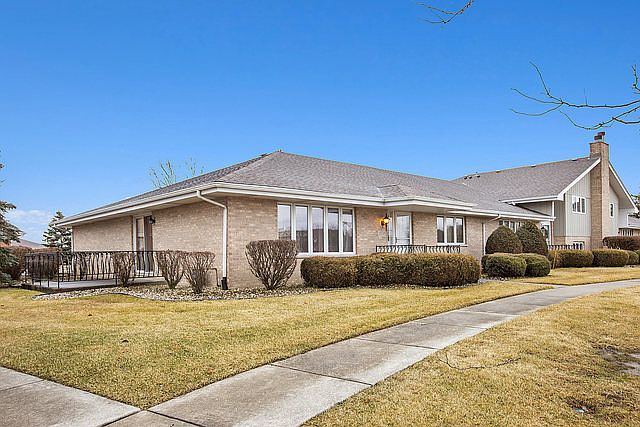 1st image of 18245 S Oregon Ln #306