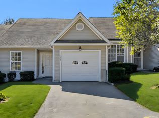 123 Louis Hill Rd #123, Sandy Hook, CT 06482