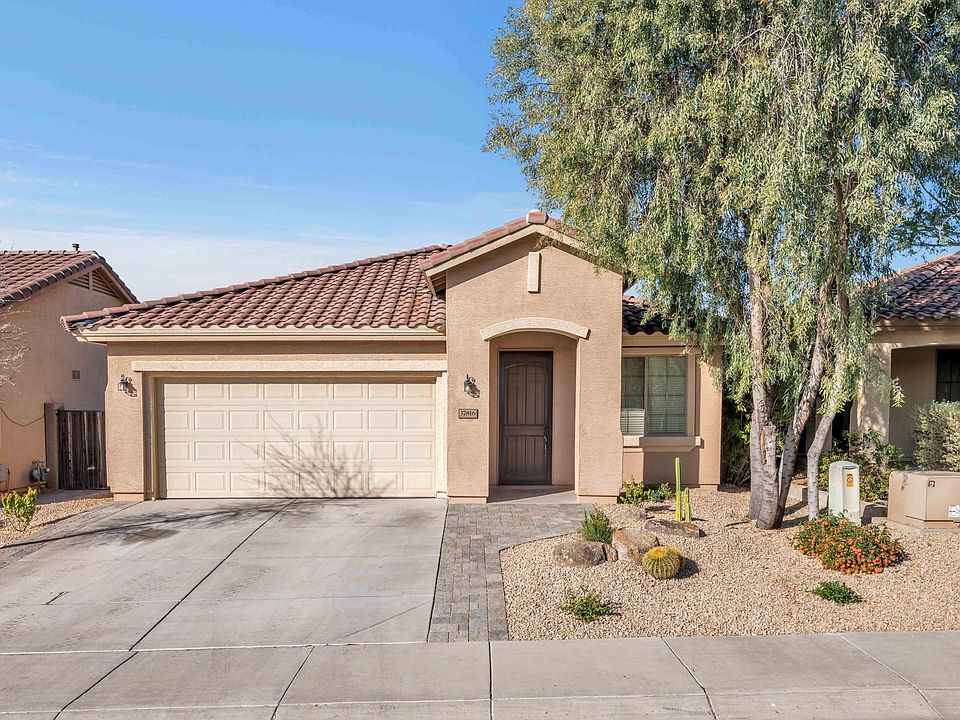 1st image of 37816 N Pagoda Ln