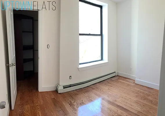 Rented by Uptown Flats LLC | media 17