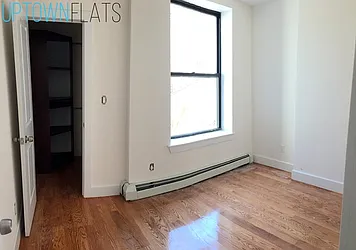 Rented by Uptown Flats LLC